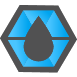 Carson City Gutter Cleaning